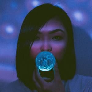 Meet your Posher, Savannah